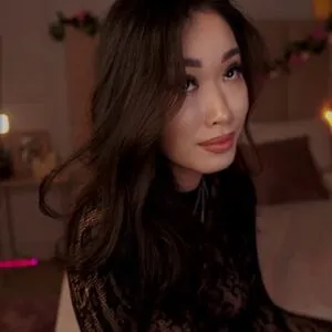 Kamilee Thumbnail Picture