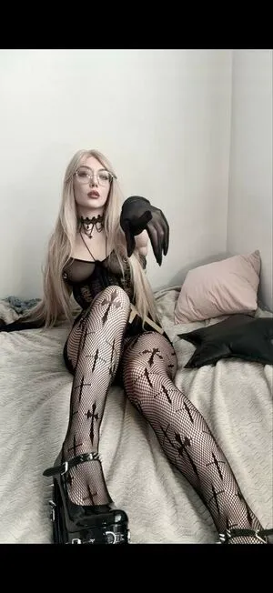 Kamilicharm OnlyFans Leaked Free Thumbnail Picture - #rCF2dP57gd
