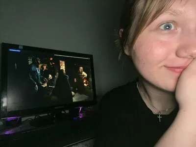 Kamillika OnlyFans Leaked Free Thumbnail Picture - #bSlWBA85Dk