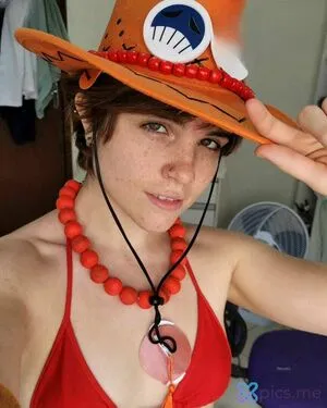 Kamisamara OnlyFans Leaked Free Thumbnail Picture - #GYT4yKAtmz
