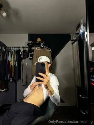 Kamkeeling OnlyFans Leaked Free Thumbnail Picture - #JfDMlpzKLk