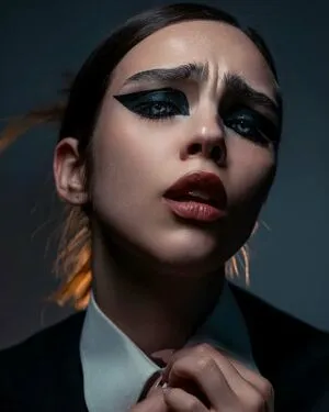 Kamochi ASMR OnlyFans Leaked Free Thumbnail Picture - #DU7mUo7SPx
