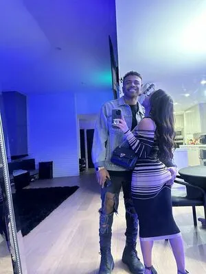 Kamrym Thumbnail Picture