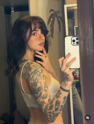 Kamryn Birkhimer OnlyFans Leaked Free Thumbnail Picture - #3lsVTLymAm