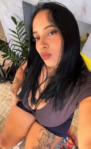 Kamy OnlyFans Leaked Free Thumbnail Picture - #XbB04wZlab