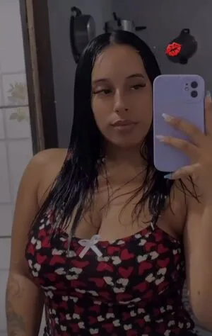 Kamy OnlyFans Leaked Free Thumbnail Picture - #a6uRa7JCcj