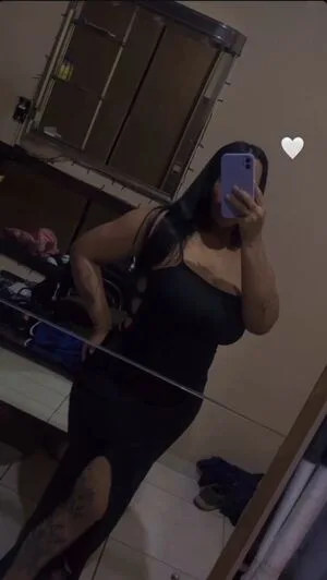 Kamy OnlyFans Leaked Free Thumbnail Picture - #nsSzPqaBxP
