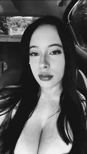Kamy OnlyFans Leaked Free Thumbnail Picture - #ynyFxOn0Gi