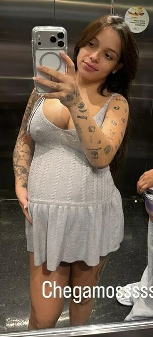 Kamyla Maria OnlyFans Leaked Free Thumbnail Picture - #yxeO2MwqNF