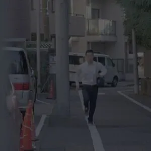 Kana Kusakabe Thumbnail Picture