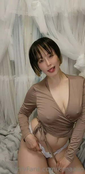 Kanaaxo Thumbnail Picture