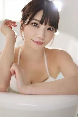 Kanaringo22 Thumbnail Picture