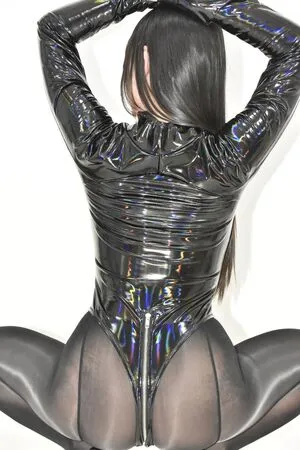 Kanaringo22 OnlyFans Leaked Free Thumbnail Picture - #h07l2FJt3Z