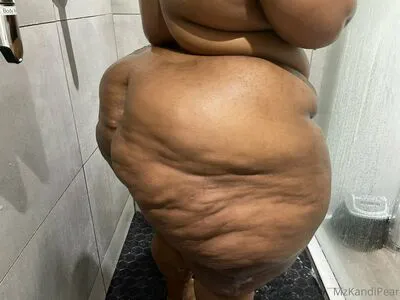 Kandi Pear OnlyFans Leaked Free Thumbnail Picture - #74YOGDojD5