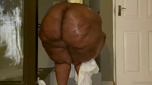 Kandi Pear OnlyFans Leaked Free Thumbnail Picture - #LzFzvJS5XB