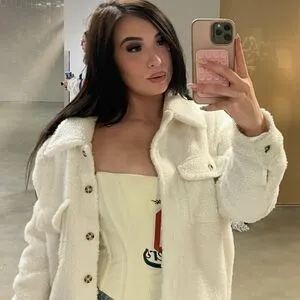 Kandi OnlyFans Leaked Free Thumbnail Picture - #eygvuyOOQN