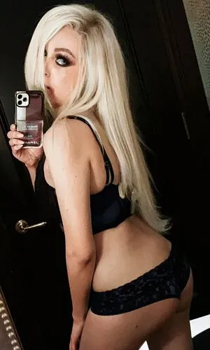 kandii Thumbnail Picture