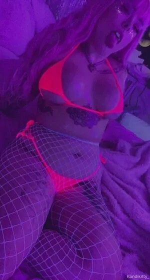 Kandikitty OnlyFans Leaked Free Thumbnail Picture - #NQ4yf70DwN