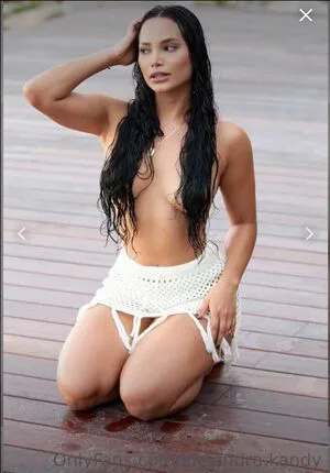Kandy Alejandra OnlyFans Leaked Free Thumbnail Picture - #s4FwpSQ2A9