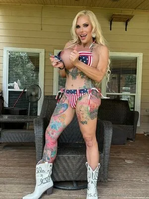 Kandy Kouture OnlyFans Leaked Free Thumbnail Picture - #uty7DPZilo