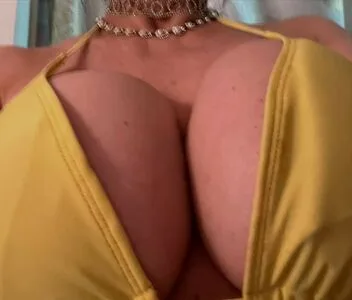 Kandy OnlyFans Leaked Free Thumbnail Picture - #HFmrXDgGts