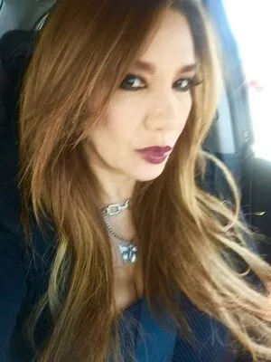 Kandy OnlyFans Leaked Free Thumbnail Picture - #ztOanZzTGw