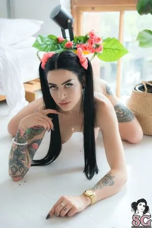 Kandyb Thumbnail Picture