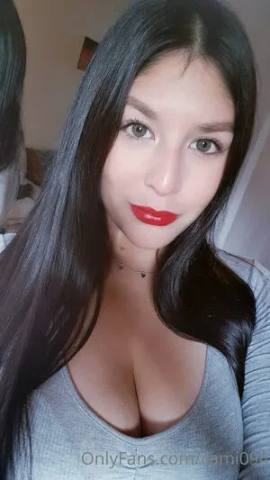 Kandycami OnlyFans Leaked Free Thumbnail Picture - #3wJsaKF0QA