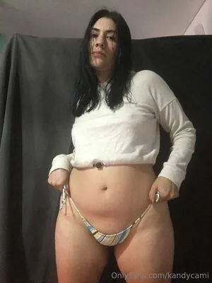 Kandycami OnlyFans Leaked Free Thumbnail Picture - #U8PvRg97GI