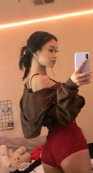 Kandyce Ngo OnlyFans Leaked Free Thumbnail Picture - #BDTNE3Y6Ne