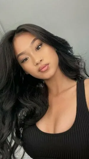 Kandyce Ngo OnlyFans Leaked Free Thumbnail Picture - #SOuGKPDTIR