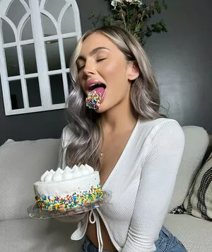 Kandyce Robbe OnlyFans Leaked Free Thumbnail Picture - #3TDFlMKC5P