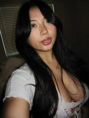 Kandyce OnlyFans Leaked Free Thumbnail Picture - #3dddZDOPbm