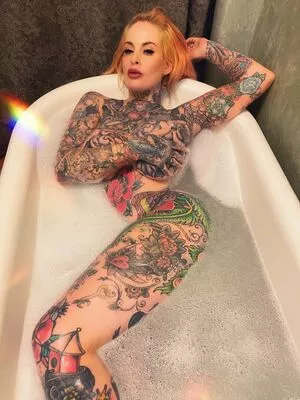 Kandyisbadass Profile Thumbnail