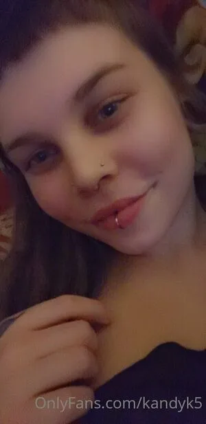 Kandyk5 Thumbnail Picture