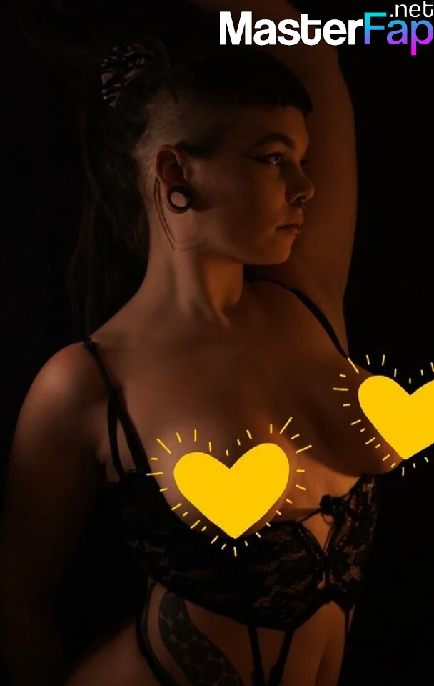 Kandyk5 OnlyFans Leak Picture - #KwBQmlA3zD.