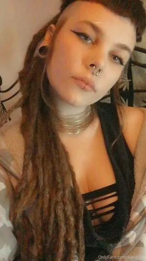 Kandyk5 OnlyFans Leaked Free Thumbnail Picture - #qpshYSMFmu