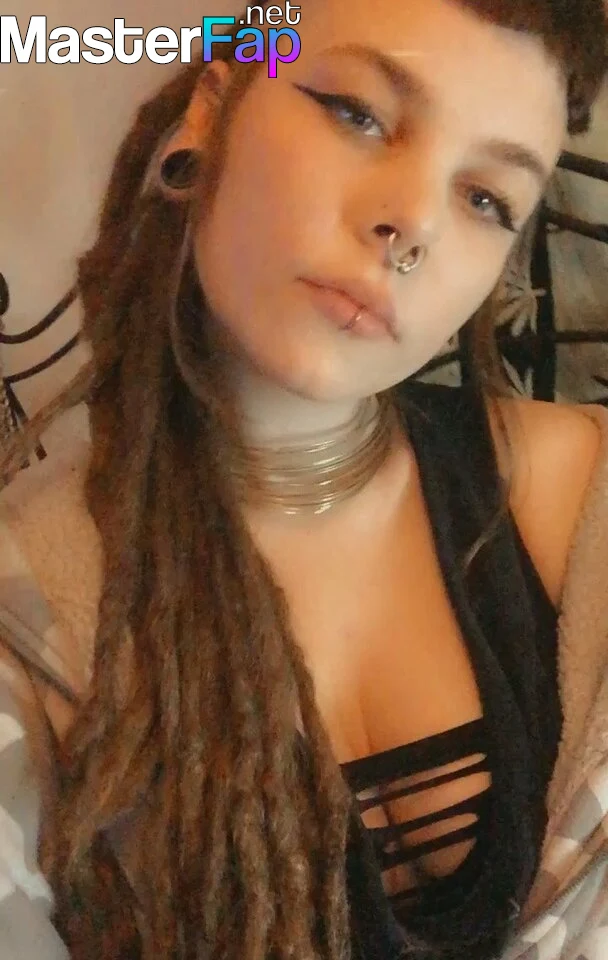 Kandyk5 OnlyFans Leak Picture - #qpshYSMFmu.