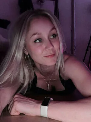 Kandyland OnlyFans Leaked Free Thumbnail Picture - #0EHw2wKSnX