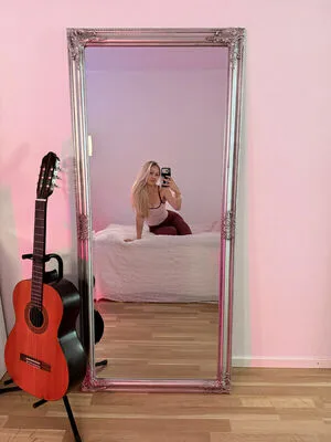 Kandyland OnlyFans Leaked Free Thumbnail Picture - #38WHKNknZd