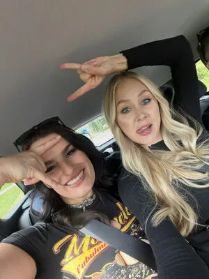 Kandyland OnlyFans Leaked Free Thumbnail Picture - #3O2BE1WZjc