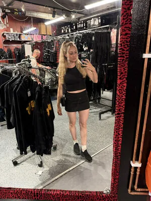 Kandyland OnlyFans Leaked Free Thumbnail Picture - #4TA5tEbvw2