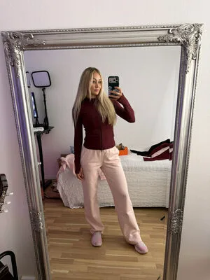 Kandyland OnlyFans Leaked Free Thumbnail Picture - #61GReQCkKu