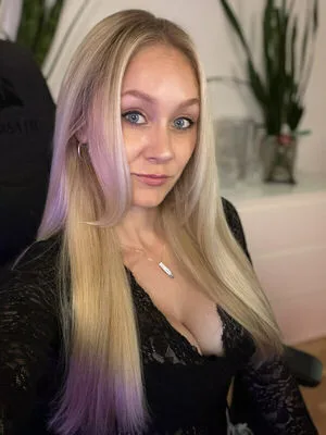 Kandyland OnlyFans Leaked Free Thumbnail Picture - #67xEprdtrc