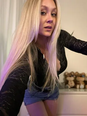 Kandyland OnlyFans Leaked Free Thumbnail Picture - #AubcZIsJgZ