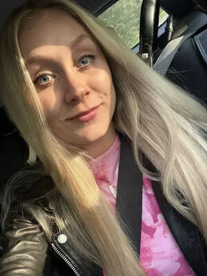 Kandyland OnlyFans Leaked Free Thumbnail Picture - #IaExFTdLVa