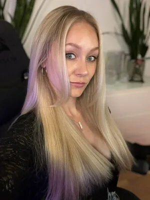 Kandyland OnlyFans Leaked Free Thumbnail Picture - #IzuwiG7M8D