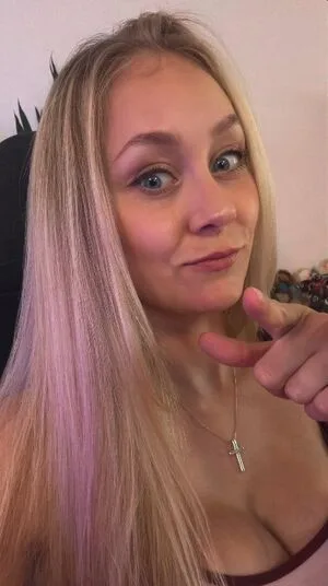 Kandyland OnlyFans Leaked Free Thumbnail Picture - #J5eNoVOnO7