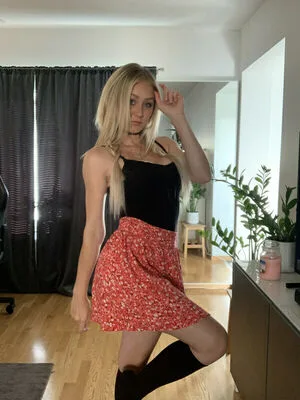 Kandyland OnlyFans Leaked Free Thumbnail Picture - #JLUc2bT8UJ