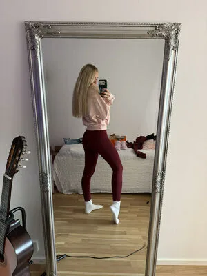 Kandyland OnlyFans Leaked Free Thumbnail Picture - #K9Lp1a3UD0